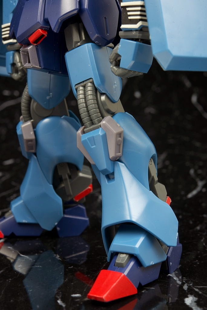 HGUC 슈트룸 가루스 리뷰_10.jpg