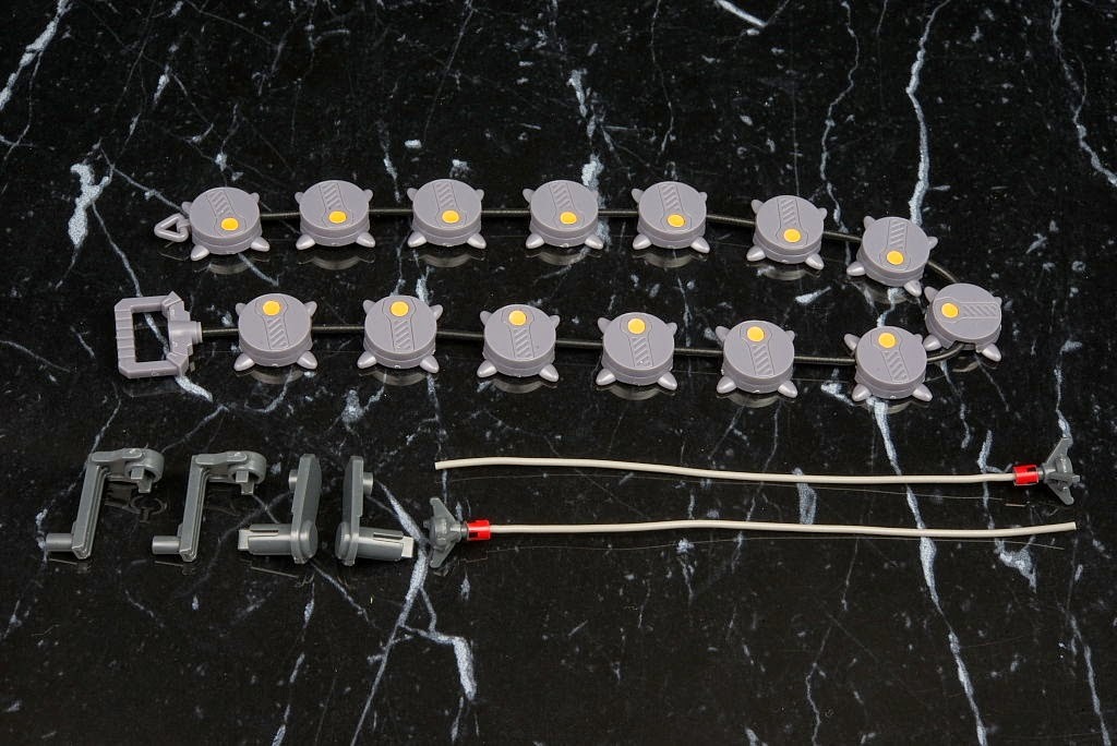 HGUC 슈트룸 가루스 리뷰_14.jpg