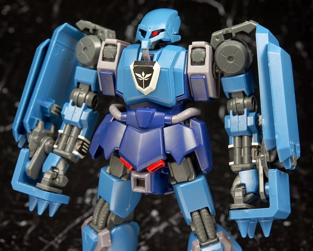 HGUC 슈트룸 가루스 리뷰_16.jpg