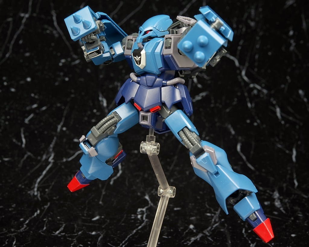 HGUC 슈트룸 가루스 리뷰_22.jpg