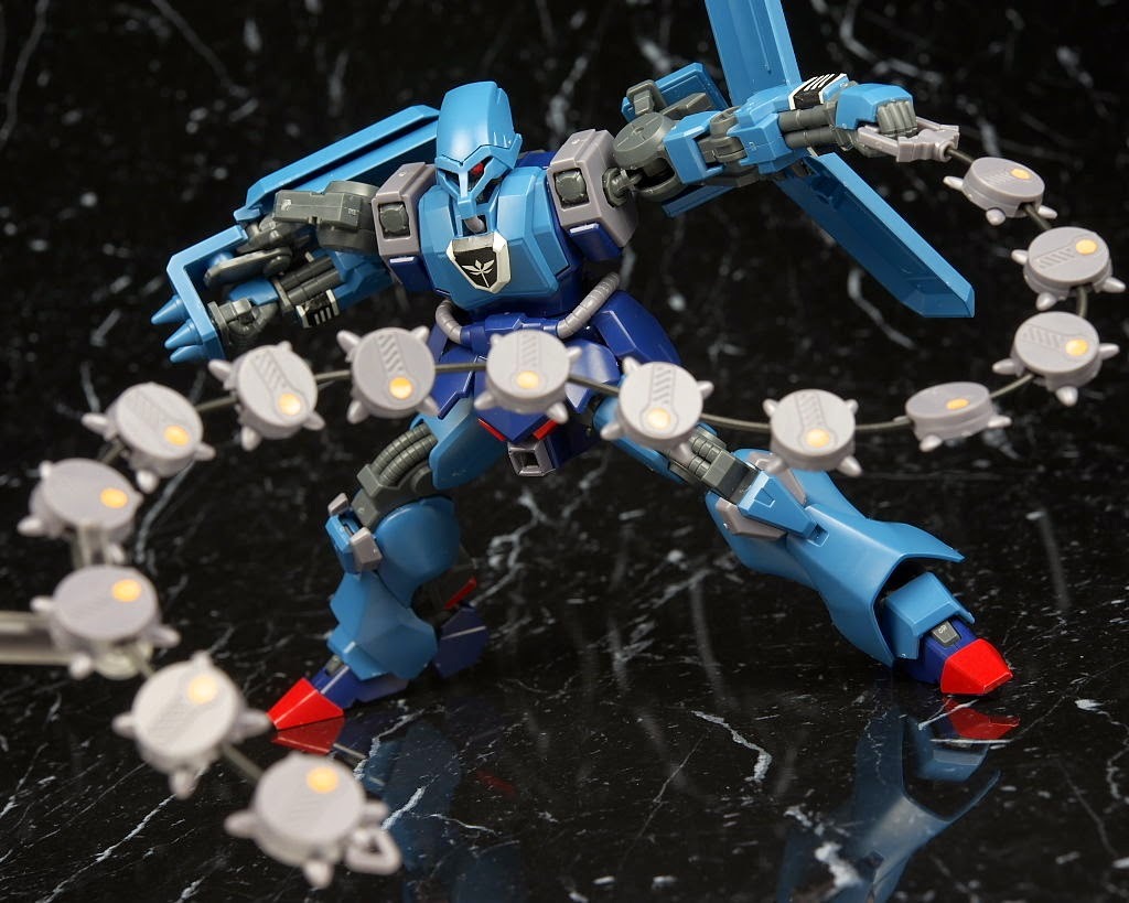 HGUC 슈트룸 가루스 리뷰_29.jpg