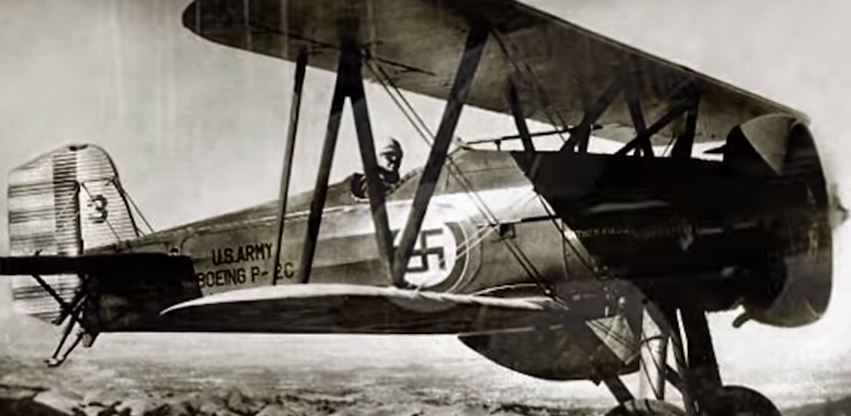 img/5/3/B/F/53BF5E883C5A280013