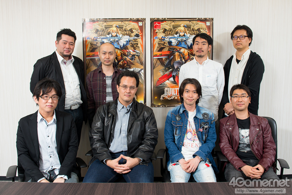 길티기어 Xrd-SIGN-「애니메이션처럼 보이는 3D그래픽」의 비밀1_3.jpg