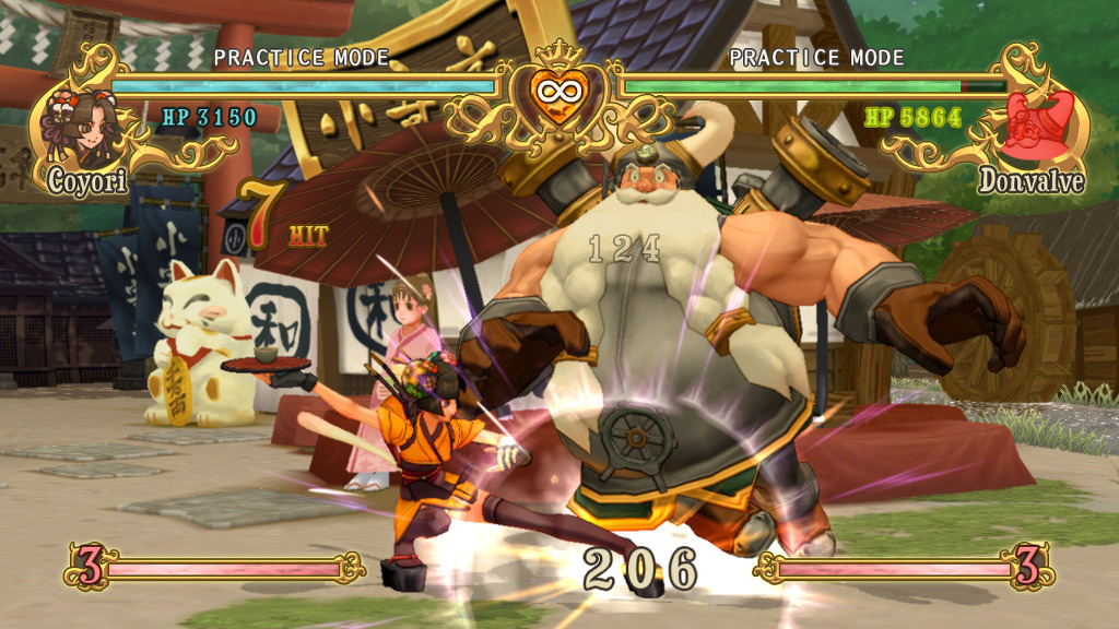 길티기어 Xrd-SIGN-「애니메이션처럼 보이는 3D그래픽」의 비밀1_10.jpg