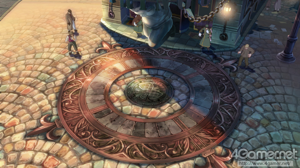 길티기어 Xrd-SIGN-「애니메이션처럼 보이는 3D그래픽」의 비밀2_7.jpg