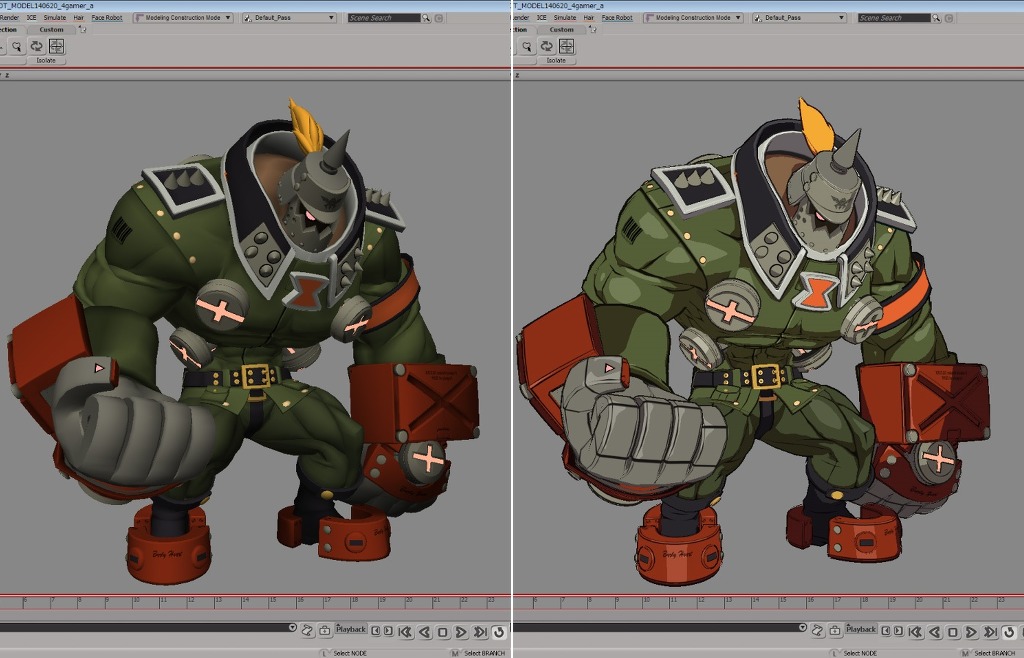 길티기어 Xrd-SIGN-「애니메이션처럼 보이는 3D그래픽」의 비밀2_9.jpg