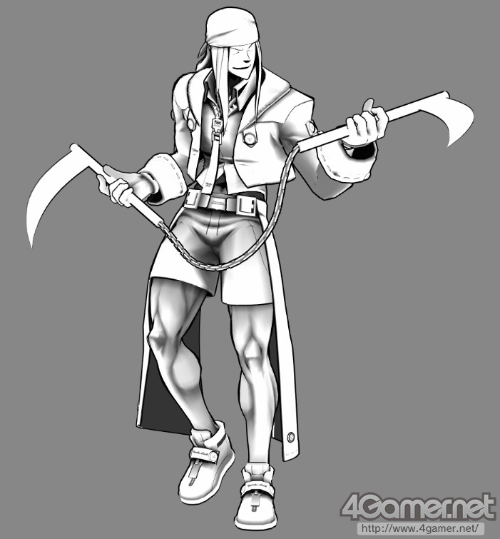 길티기어 Xrd-SIGN-「애니메이션처럼 보이는 3D그래픽」의 비밀2_12.jpg