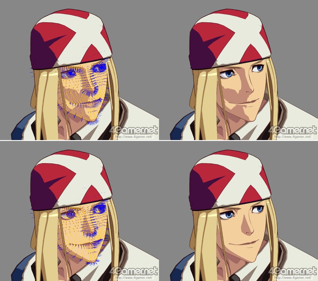 길티기어 Xrd-SIGN-「애니메이션처럼 보이는 3D그래픽」의 비밀2_18.jpg