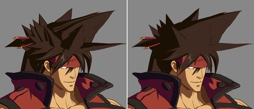 길티기어 Xrd-SIGN-「애니메이션처럼 보이는 3D그래픽」의 비밀2_21.jpg