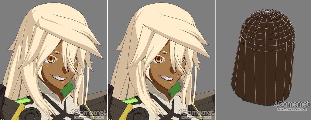 길티기어 Xrd-SIGN-「애니메이션처럼 보이는 3D그래픽」의 비밀2_22.jpg