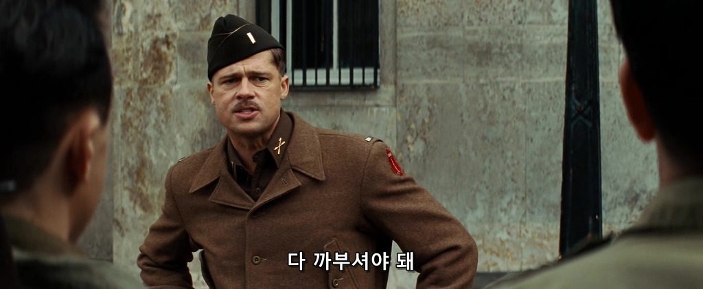  미친사나이_4.jpg