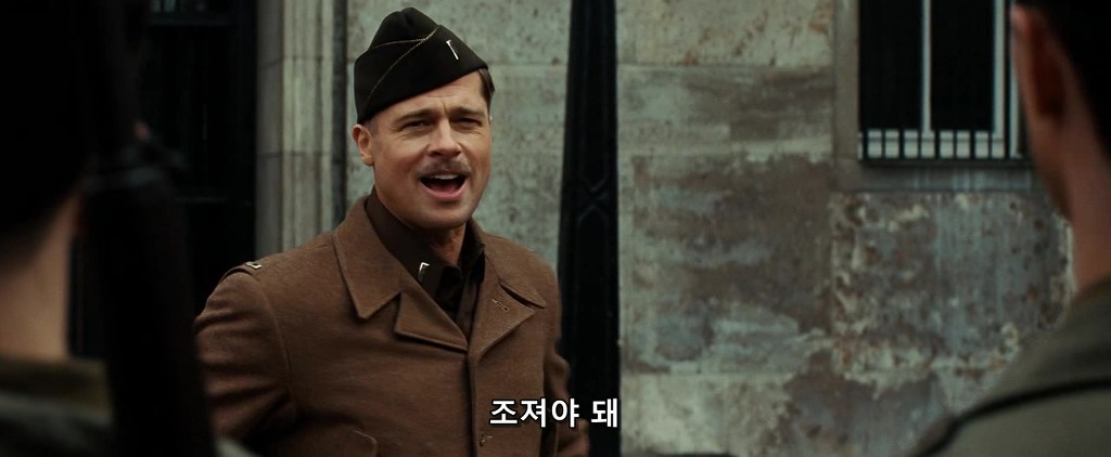  미친사나이_6.jpg