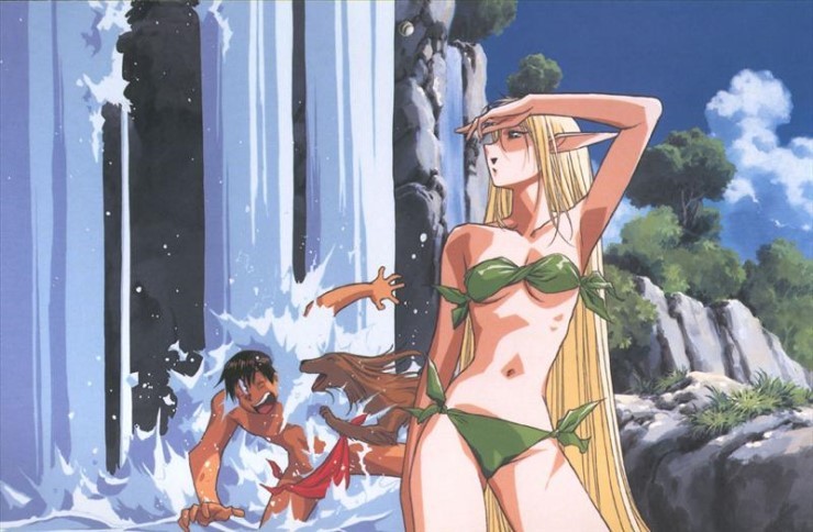 img/5/3/C/3/53C3C1CB434D280031