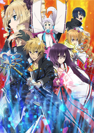 img/5/3/C/3/53C3D8DC4447EF0023