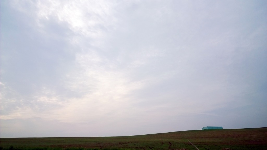 루미아 1520 출장길에 두컷.._2.jpg