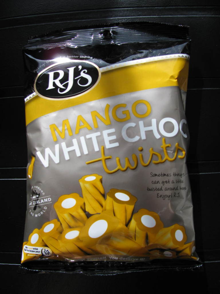 img/5/3/C/4/53C492D4500F610020