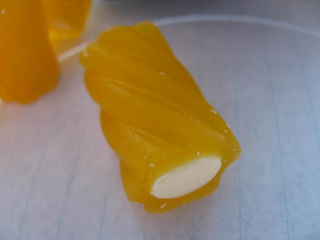 img/5/3/C/4/53C492D950165B0014