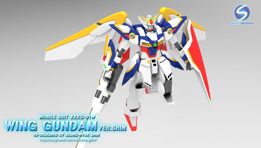 MOBILE SUIT XXXG-01W WING GUNDAM VER.SHIN _8.jpg
