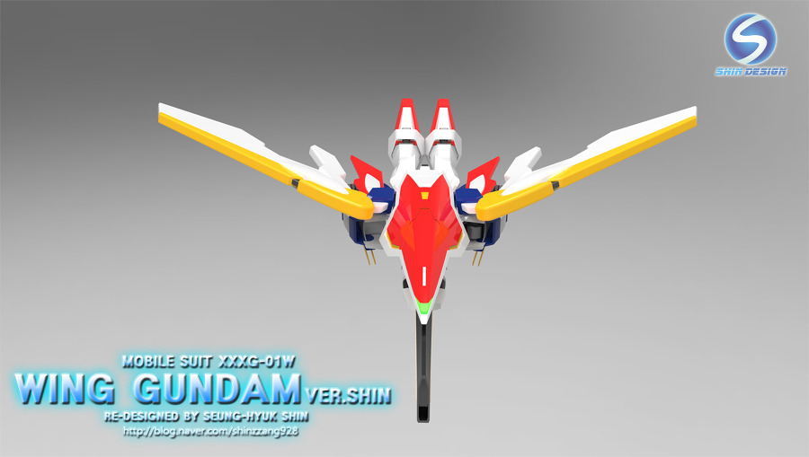 MOBILE SUIT XXXG-01W WING GUNDAM VER.SHIN _12.jpg