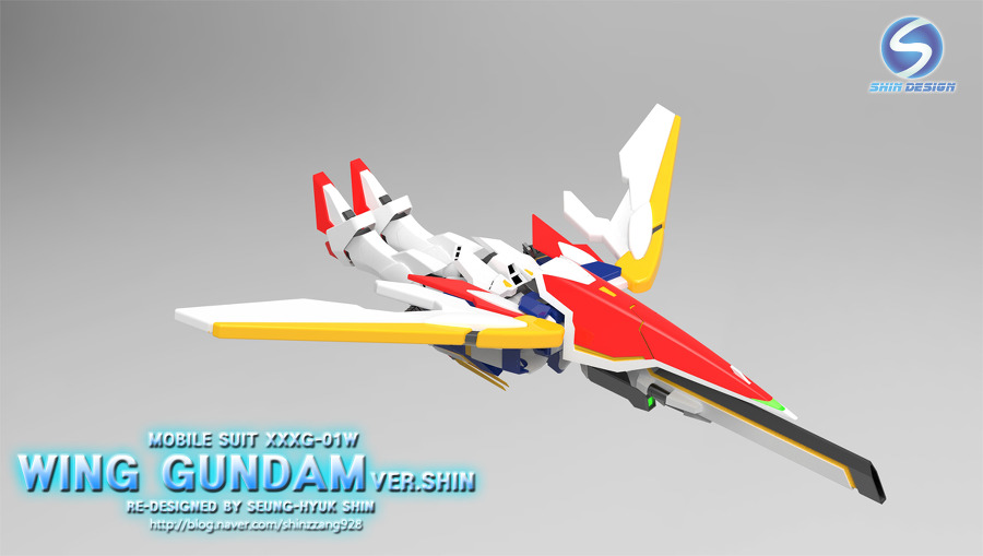 MOBILE SUIT XXXG-01W WING GUNDAM VER.SHIN _14.jpg