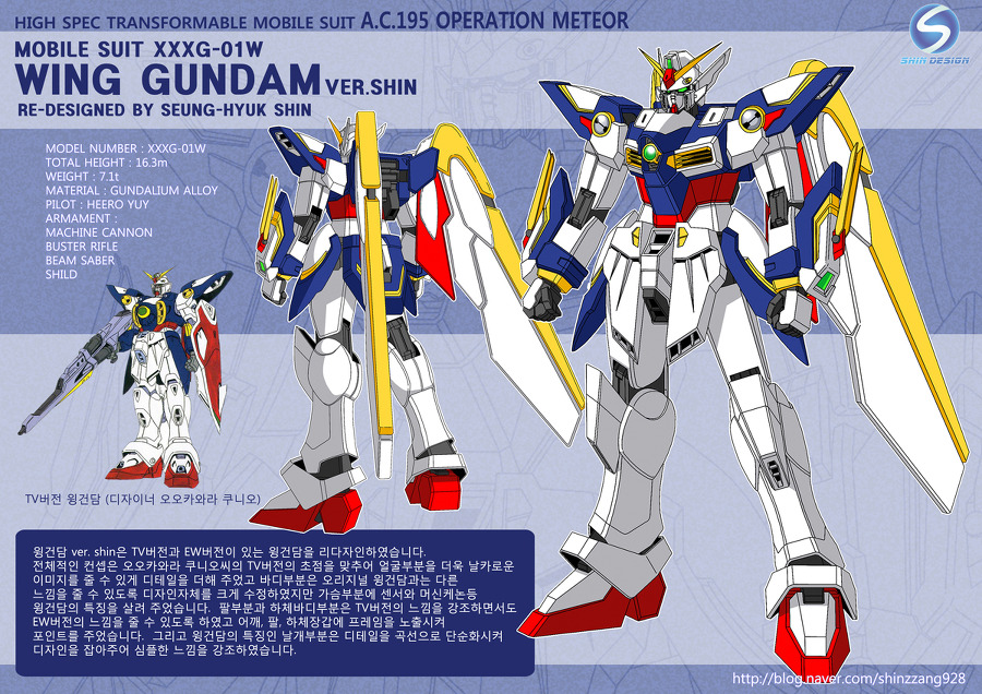 MOBILE SUIT XXXG-01W WING GUNDAM VER.SHIN _15.jpg