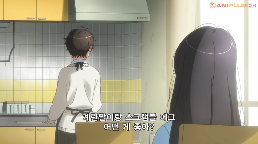 [알드노아 제로/네타] 뭐임마? / 페제 토끼어미의 재림_1.jpg