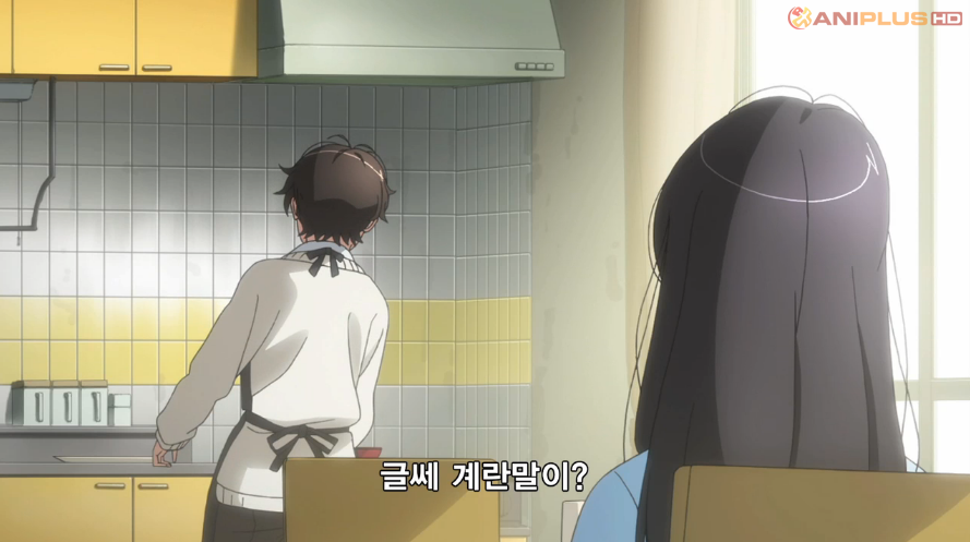 [알드노아 제로/네타] 뭐임마? / 페제 토끼어미의 재림_2.jpg