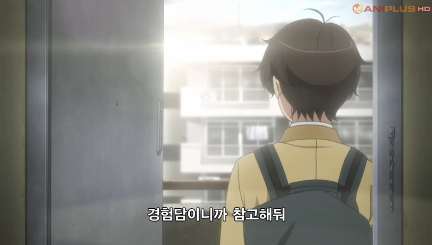 [알드노아 제로/네타] 뭐임마? / 페제 토끼어미의 재림_5.jpg