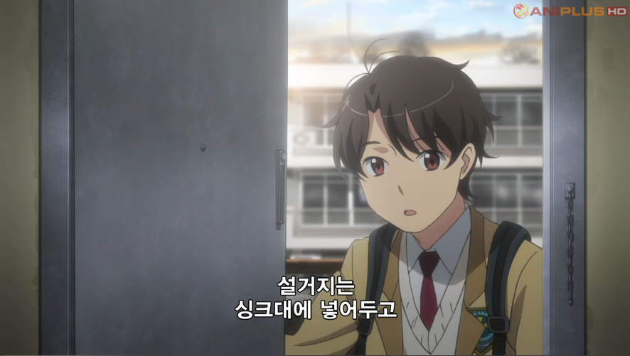 [알드노아 제로/네타] 뭐임마? / 페제 토끼어미의 재림_6.jpg