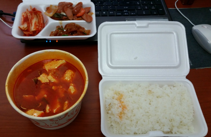 취업준비생의 3500원 아침밥_1.jpg