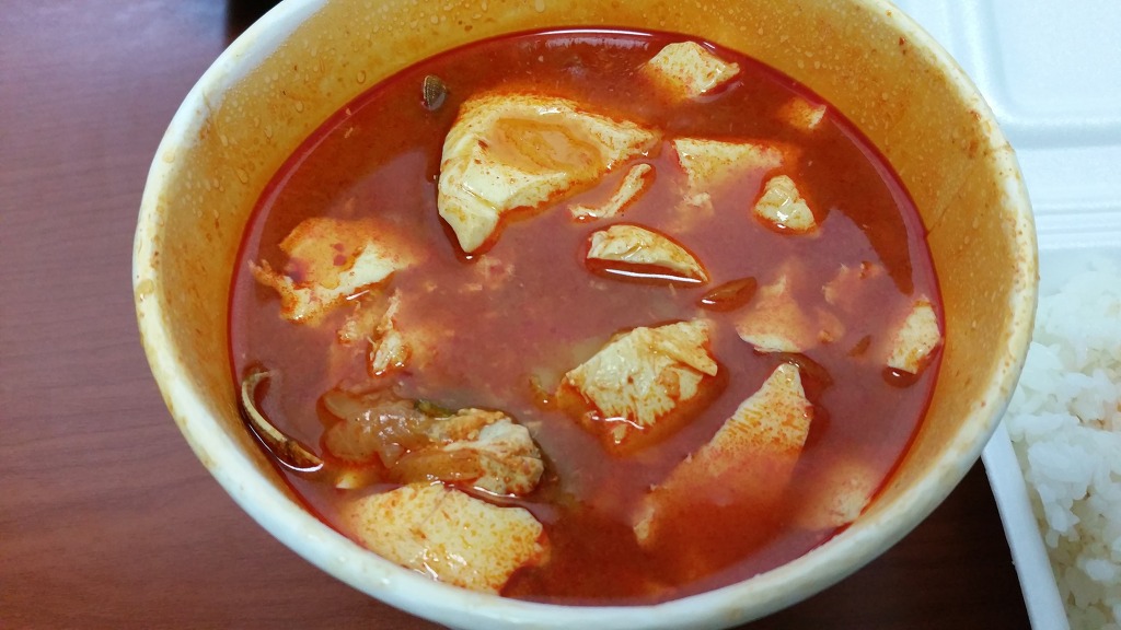 취업준비생의 3500원 아침밥_2.jpg