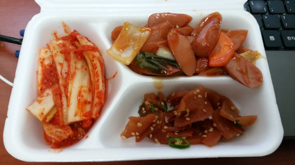 취업준비생의 3500원 아침밥_3.jpg