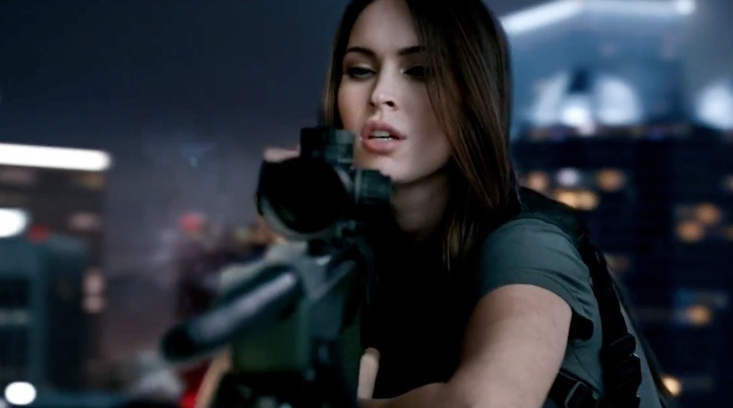 img/5/3/D/2/53D23DA43E38290010