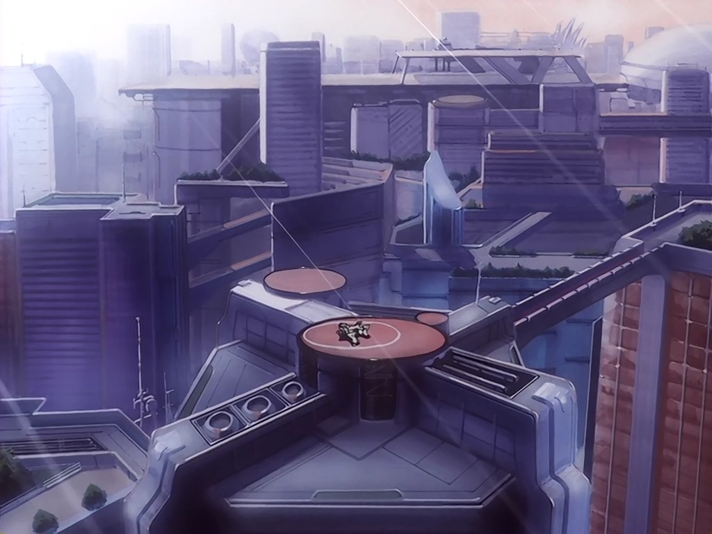 img/5/3/D/2/53D27F09395AB00022