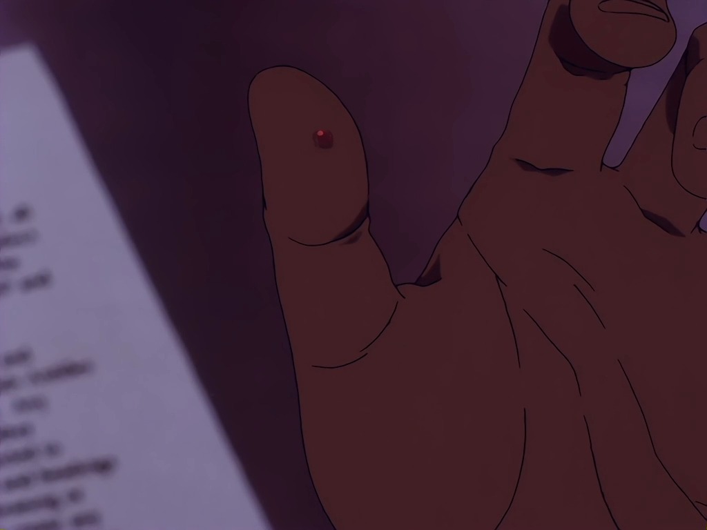 img/5/3/D/2/53D27F0A39687C0011