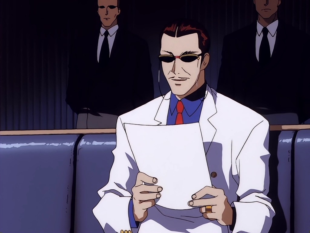 img/5/3/D/2/53D27F0A3973EF0002