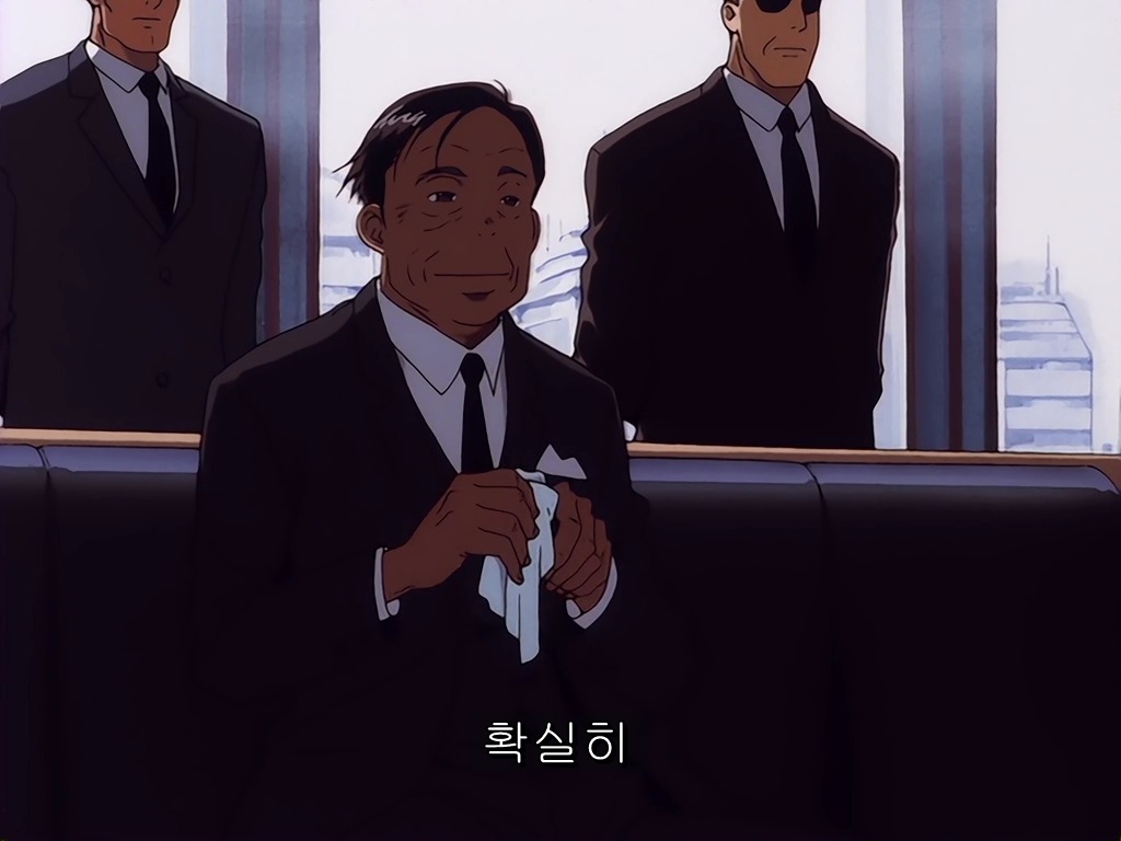 img/5/3/D/2/53D27F0B3959B20023