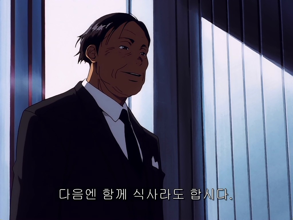 img/5/3/D/2/53D27F0C394E6D0034