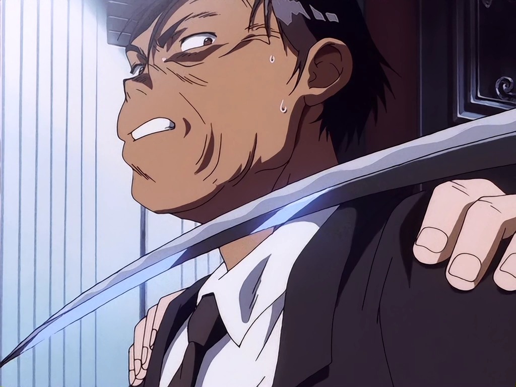 img/5/3/D/2/53D27F0F3408090014