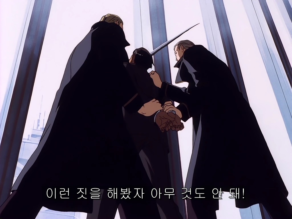 img/5/3/D/2/53D27F103951110030