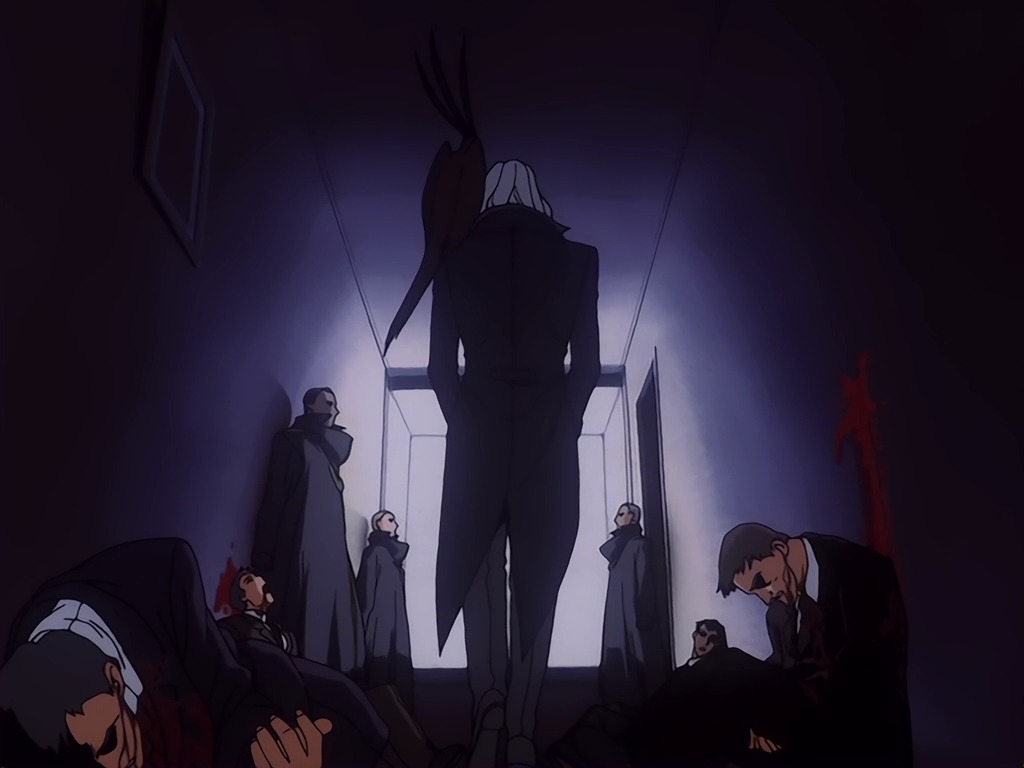 img/5/3/D/2/53D27F103973090003