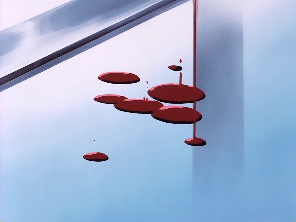 img/5/3/D/2/53D27F113943BA0043