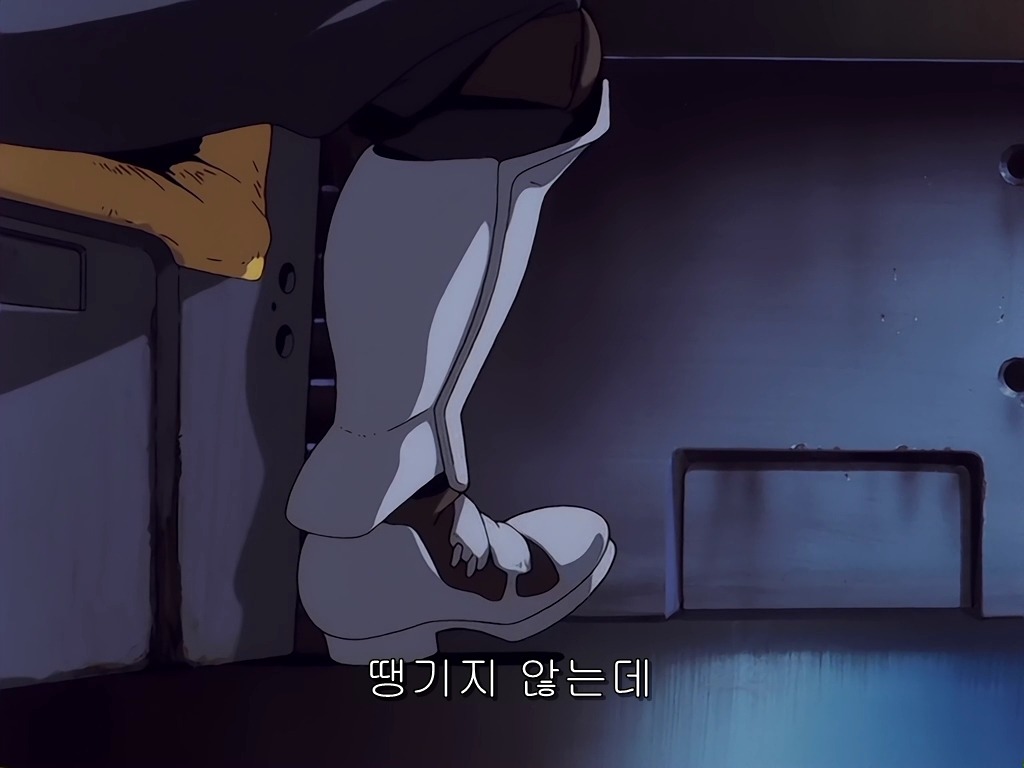 img/5/3/D/2/53D27F13381E8C0021