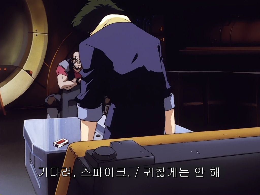 img/5/3/D/2/53D27F143812460031