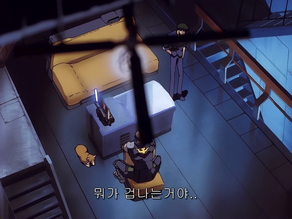 img/5/3/D/2/53D27F173C16BF0022