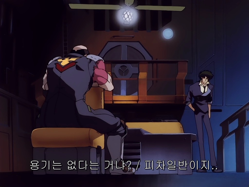 img/5/3/D/2/53D27F193C2CC80004