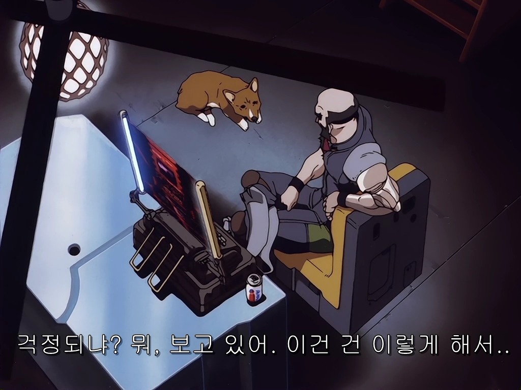 img/5/3/D/2/53D27FCF3B78340011