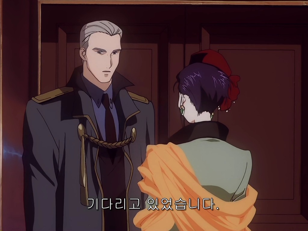 img/5/3/D/2/53D27FD23374BA0024