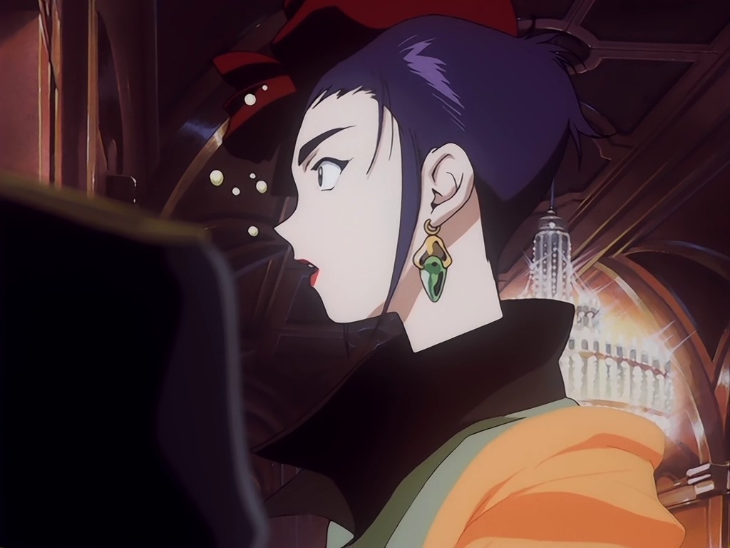 img/5/3/D/2/53D27FD33303730012