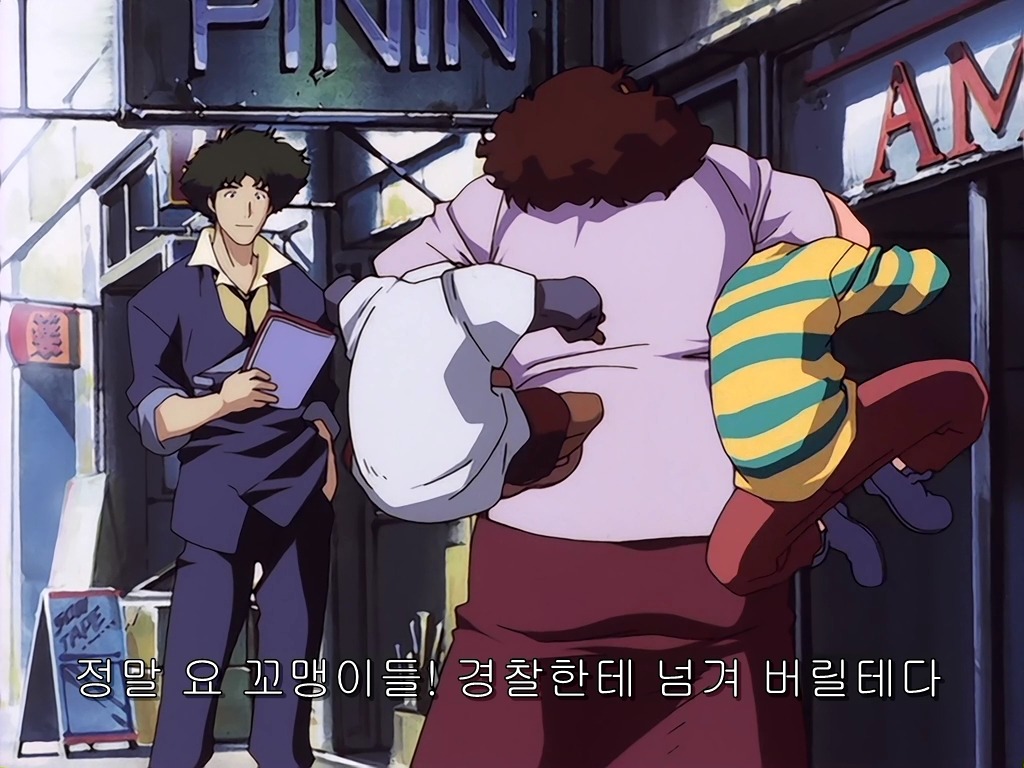 img/5/3/D/2/53D27FD6356A910020